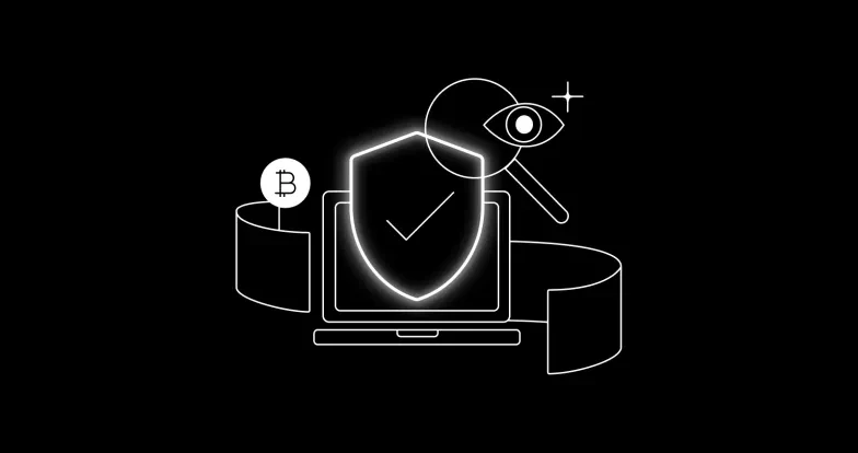 欧交易所app官网下载